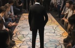 小红书建粉丝群有必要嘛_小红书粉丝群建设是否必要？缩略图