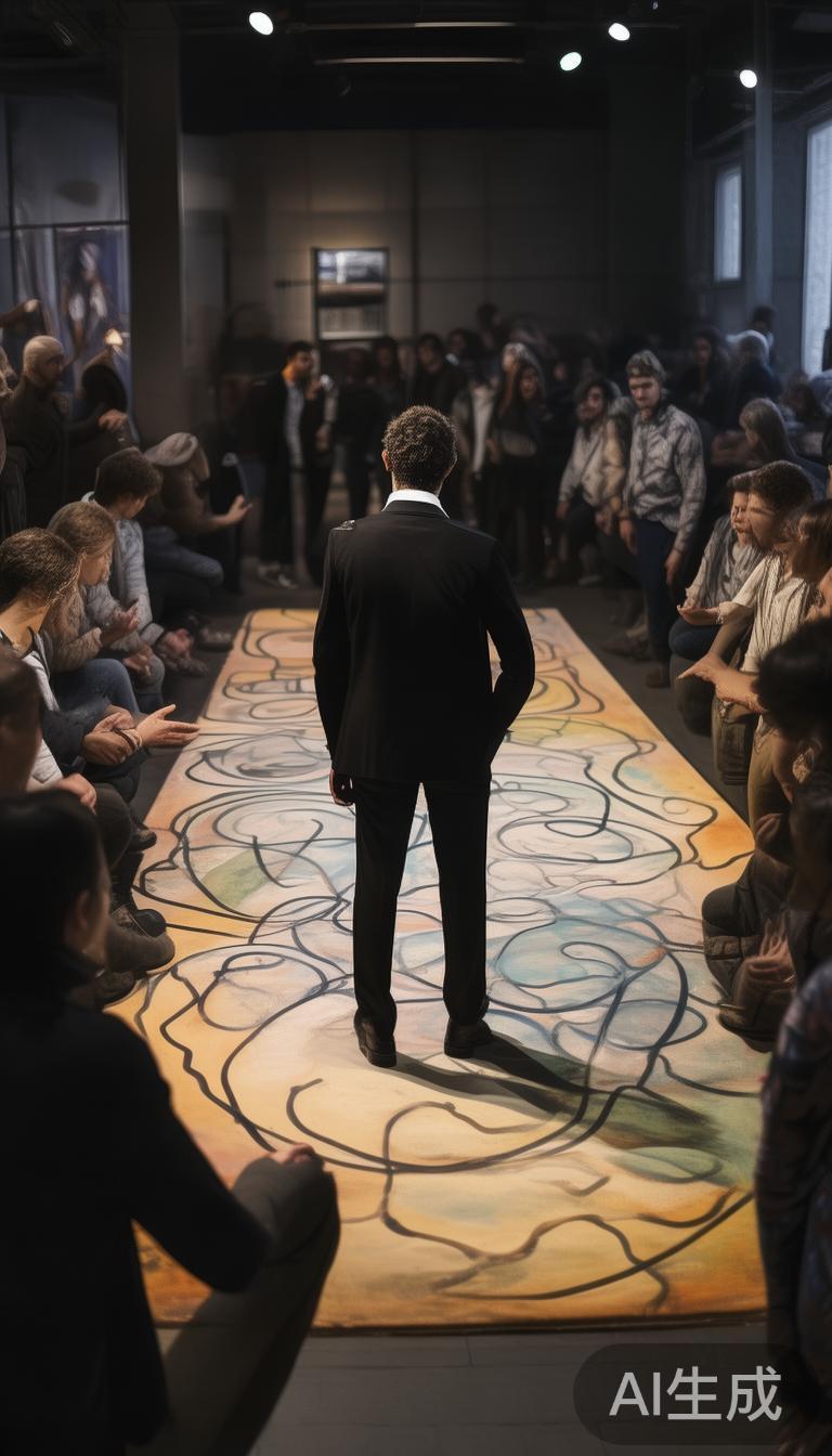 小红书建粉丝群有必要嘛_小红书粉丝群建设是否必要？插图