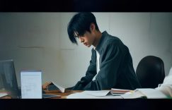 抖音涨粉授权怎么取消_抖音授权涨粉取消方法缩略图