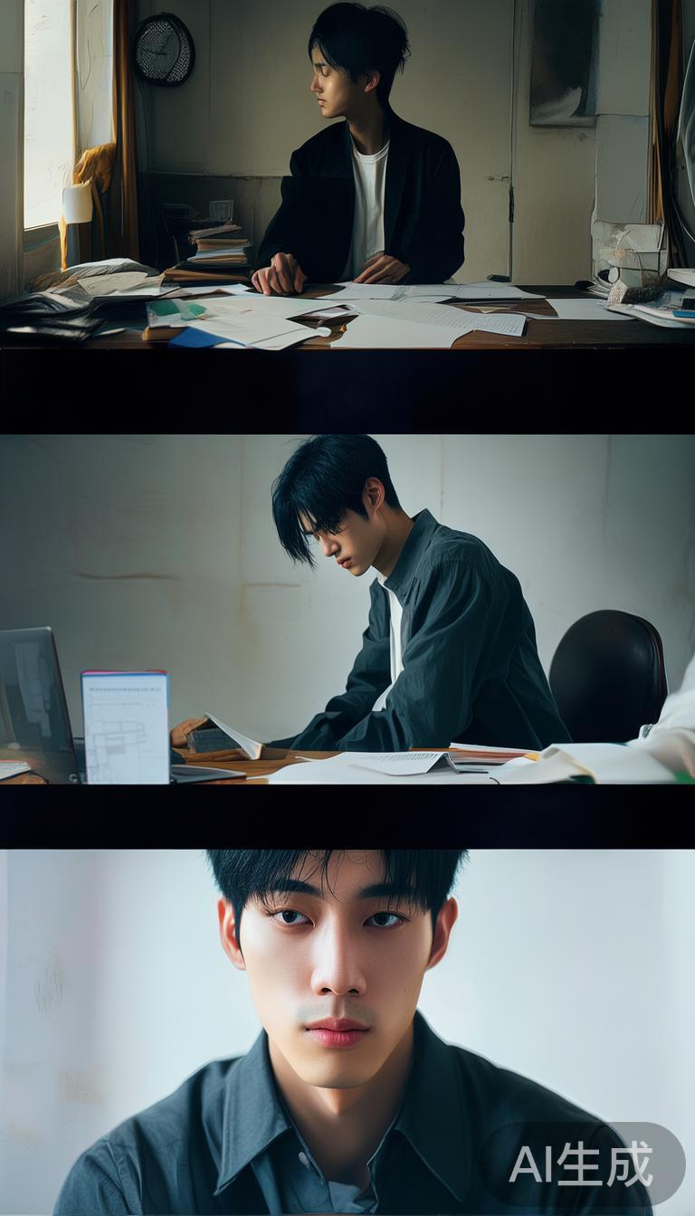 抖音涨粉授权怎么取消_抖音授权涨粉取消方法插图