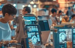 小红书4万粉丝广告费用_小红书4万粉广告成本多少？缩略图