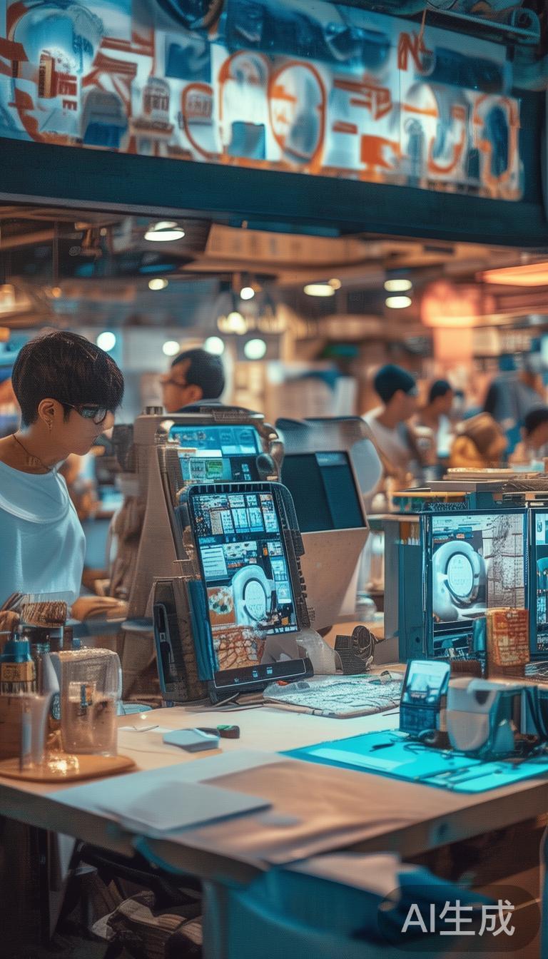 小红书4万粉丝广告费用_小红书4万粉广告成本多少？插图