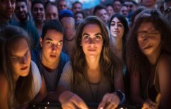 抖音怎么运营涨粉快呢视频_抖音涨粉视频策略缩略图