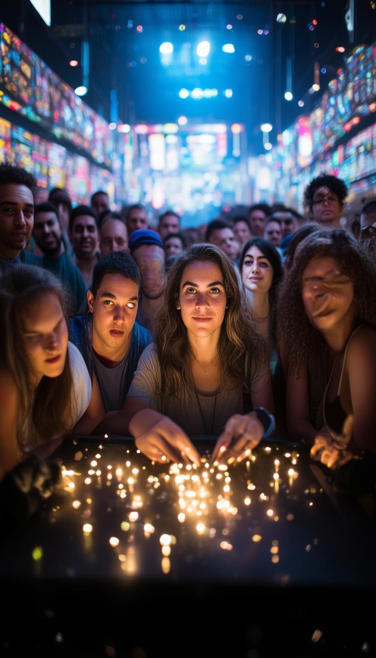 抖音怎么运营涨粉快呢视频_抖音涨粉视频策略插图