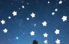 小红书删掉粉丝怎么删除_1. 小红书粉丝删除方法缩略图