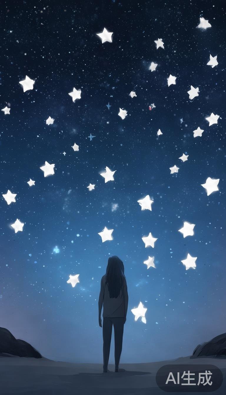 小红书删掉粉丝怎么删除_1. 小红书粉丝删除方法插图