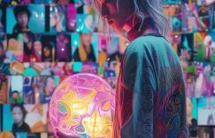 抖音新出的涨粉功能在哪_抖音涨粉新功能揭秘点缩略图