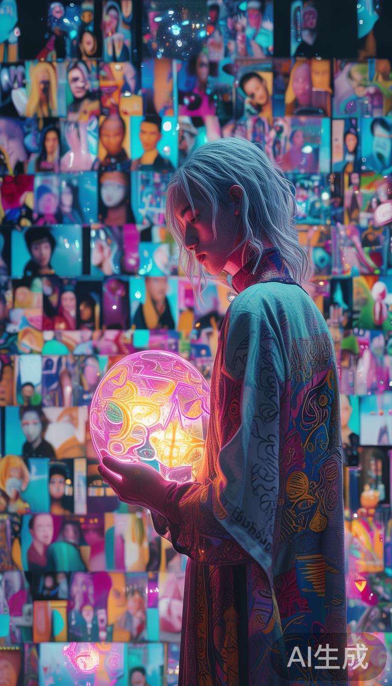 抖音新出的涨粉功能在哪_抖音涨粉新功能揭秘点插图 抖音新出的涨粉功能在哪_抖音涨粉新功能揭秘点插图