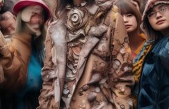 小红书十万粉丝多吗_小红书十万粉算多吗?缩略图 小红书十万粉丝多吗_小红书十万粉算多吗?缩略图