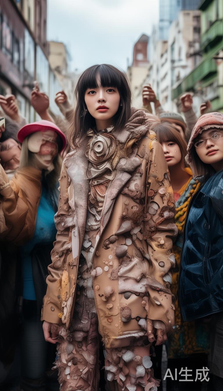 小红书十万粉丝多吗_小红书十万粉算多吗?插图 小红书十万粉丝多吗_小红书十万粉算多吗?插图