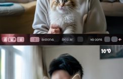 抖音涨粉排名怎么查_抖音涨粉排行查询缩略图