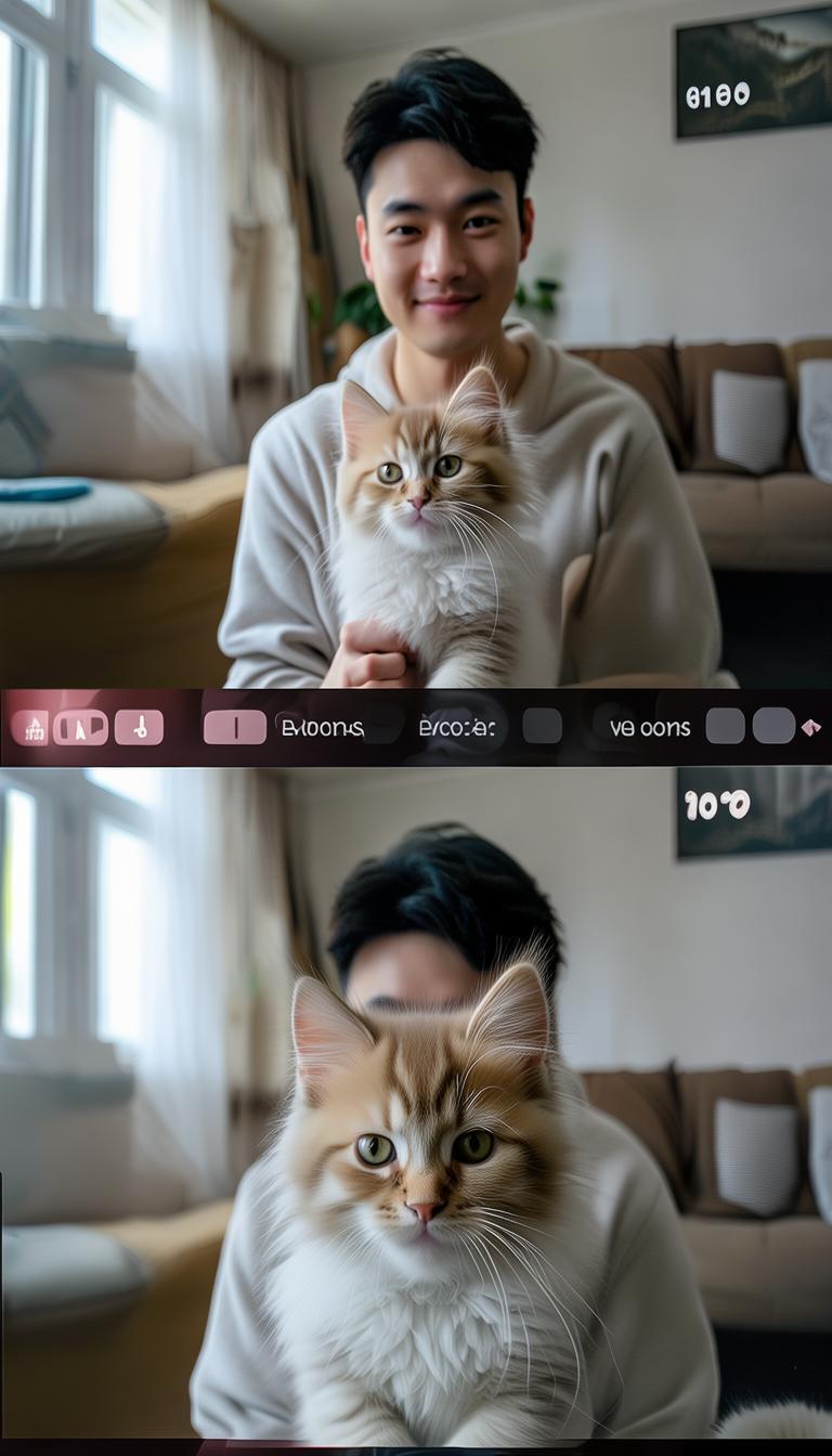 抖音涨粉排名怎么查_抖音涨粉排行查询插图