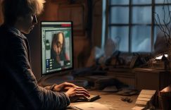 抖音文泽涨粉是真的吗_文泽抖音涨粉真相？缩略图