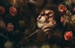 抖音涨女粉视频_抖音如何吸引女性粉丝？缩略图