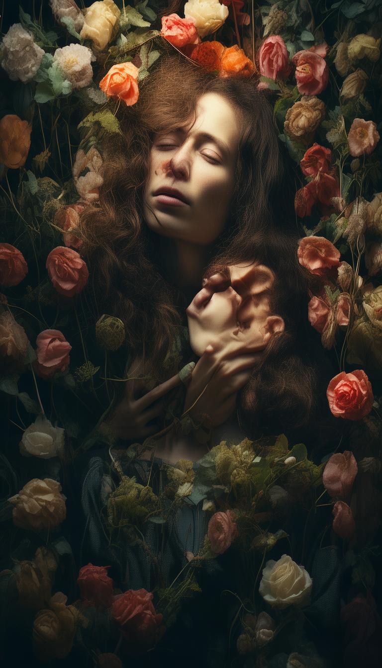 抖音涨女粉视频_抖音如何吸引女性粉丝?插图 抖音涨女粉视频_抖音如何吸引女性粉丝?插图