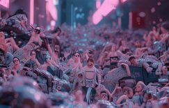 小红书吞粉丝吗怎么办_小红书粉丝丢失处理缩略图