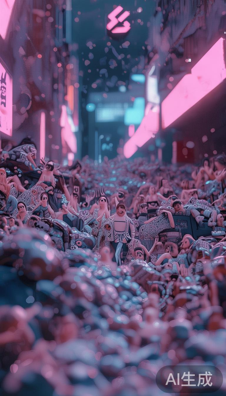 小红书吞粉丝吗怎么办_小红书粉丝丢失处理插图