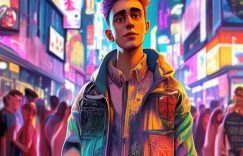 抖音涨粉投票怎么投的啊_抖音投票怎么参与?缩略图 抖音涨粉投票怎么投的啊_抖音投票怎么参与?缩略图