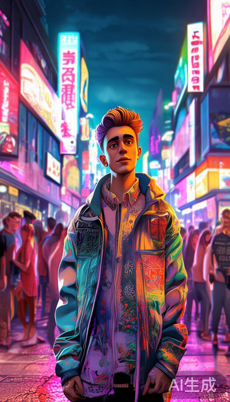 抖音涨粉投票怎么投的啊_抖音投票怎么参与？插图