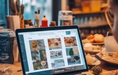 小红书两千粉丝怎么变现_小红书两千粉变现技巧缩略图