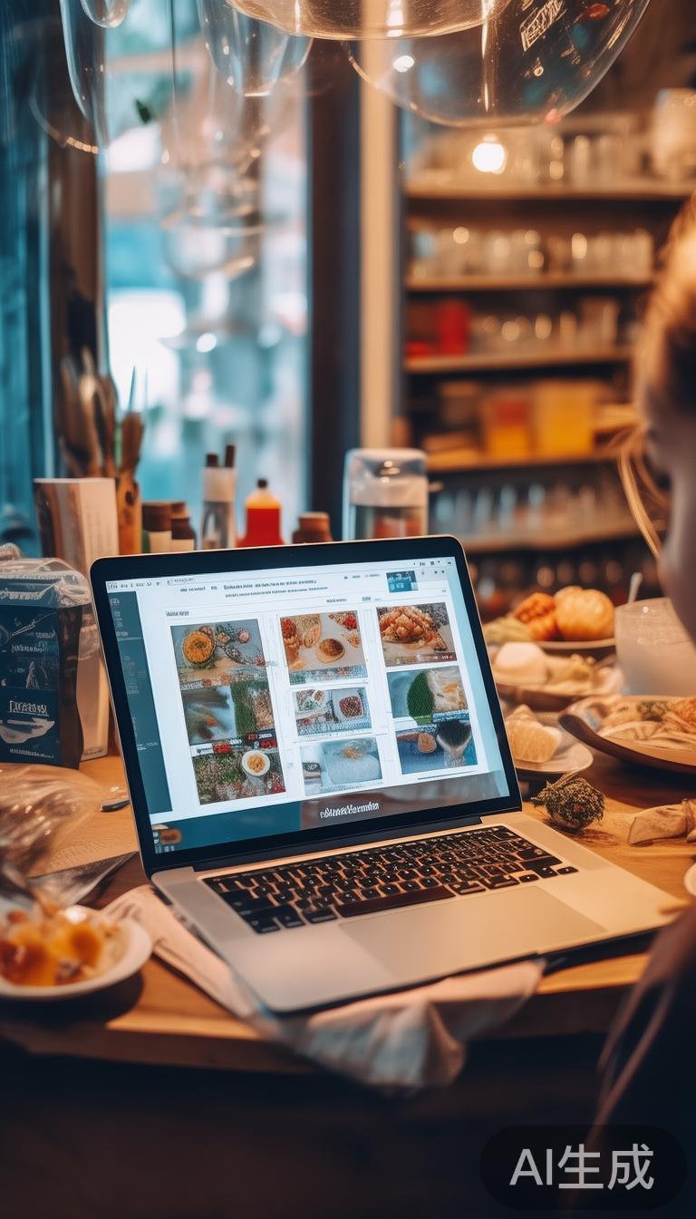 小红书两千粉丝怎么变现_小红书两千粉变现技巧插图