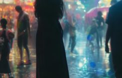 小红书如何快速涨本地粉丝_如何在小红书上快速吸粉？缩略图