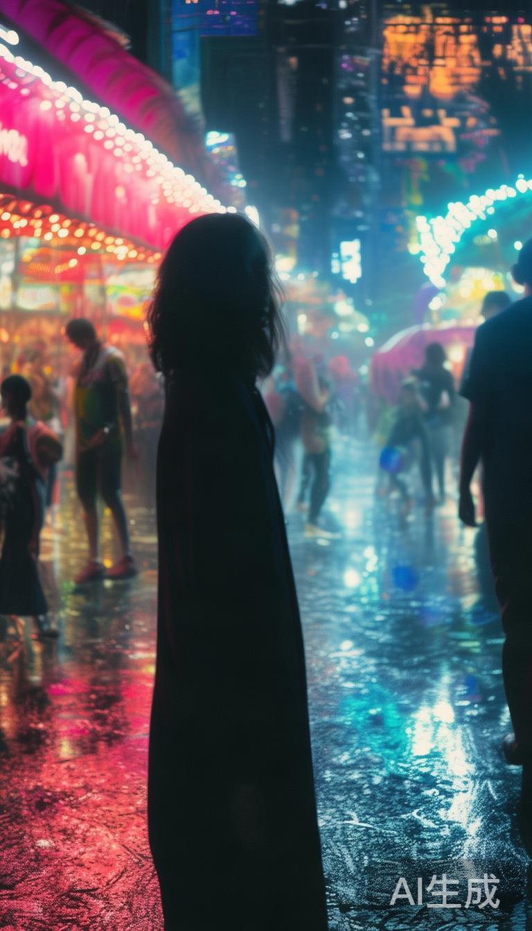 小红书如何快速涨本地粉丝_如何在小红书上快速吸粉？插图