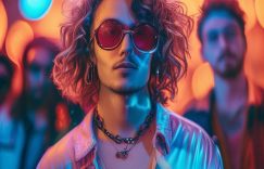 抖音涨有效粉有用吗_抖音增粉有效吗？缩略图