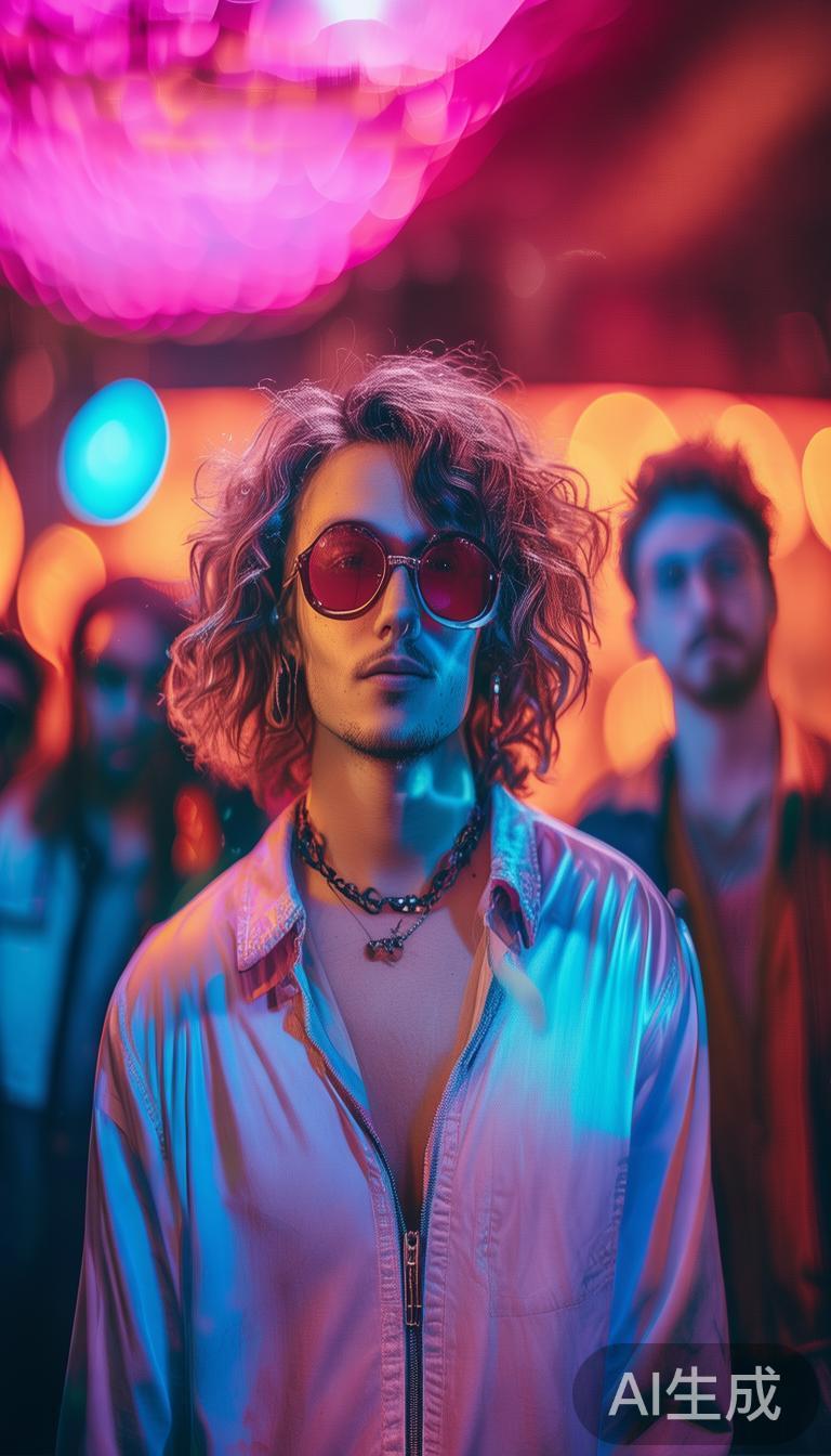 抖音涨有效粉有用吗_抖音增粉有效吗？插图