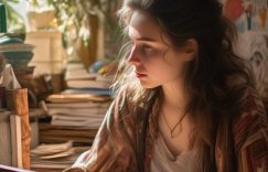 小红书免费粉丝有什么用_小红书免费粉丝价值何在？缩略图