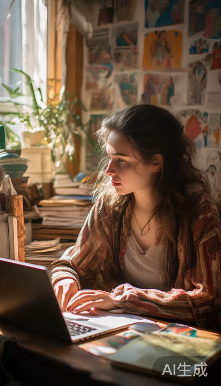 小红书免费粉丝有什么用_小红书免费粉丝价值何在？插图