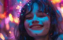 抖音涨粉多的文案搞笑版_抖音涨粉神器？搞笑版秘籍？缩略图