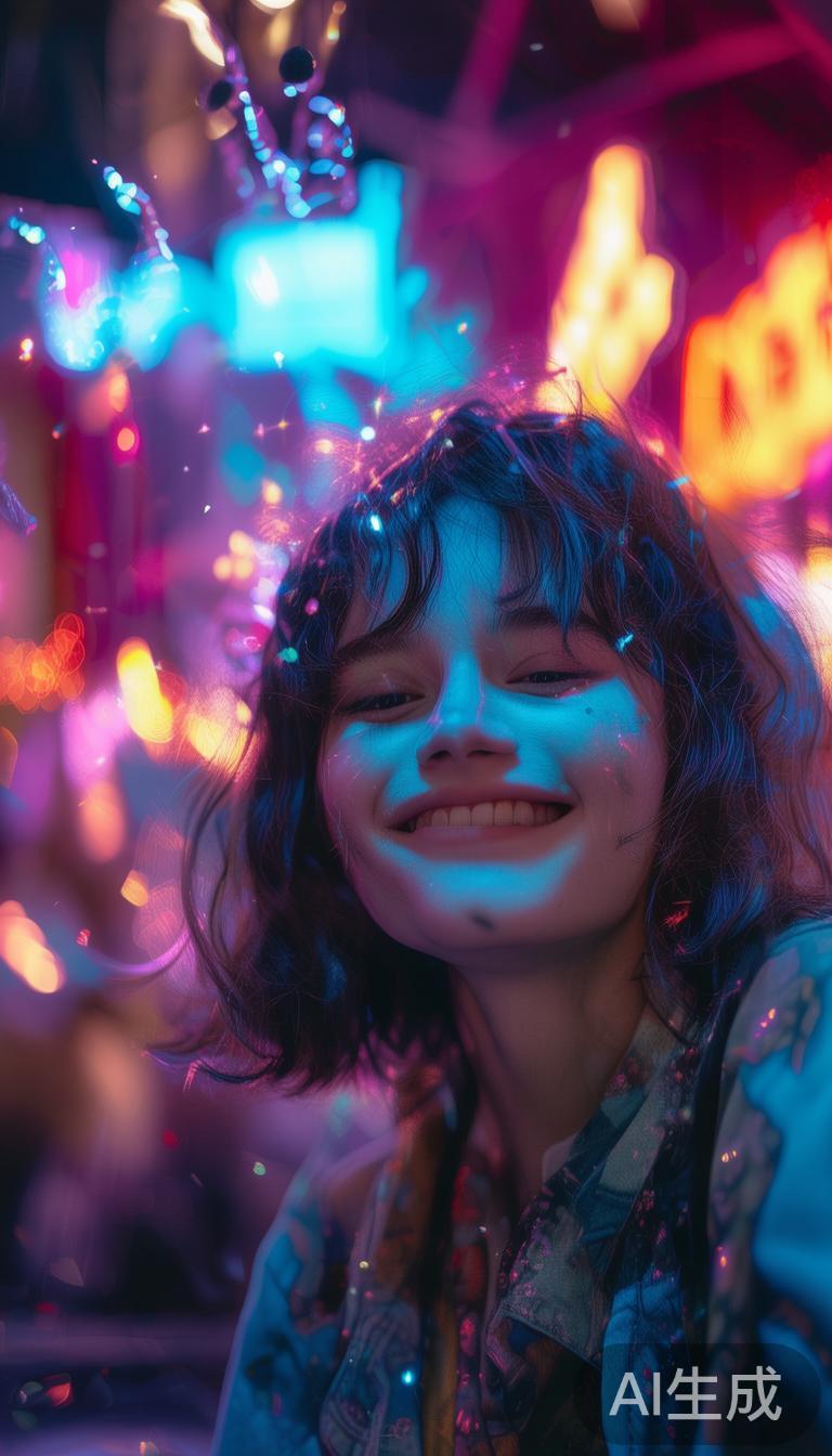 抖音涨粉多的文案搞笑版_抖音涨粉神器？搞笑版秘籍？插图