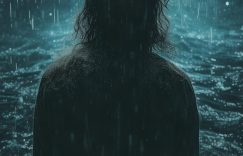 七颗猩猩小红书粉丝_七颗猩猩粉丝数量如何？缩略图