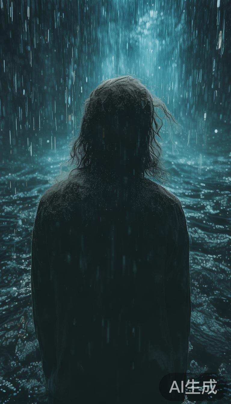 七颗猩猩小红书粉丝_七颗猩猩粉丝数量如何？插图