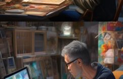 买小红书的粉丝平台_小红书粉丝平台购买？缩略图