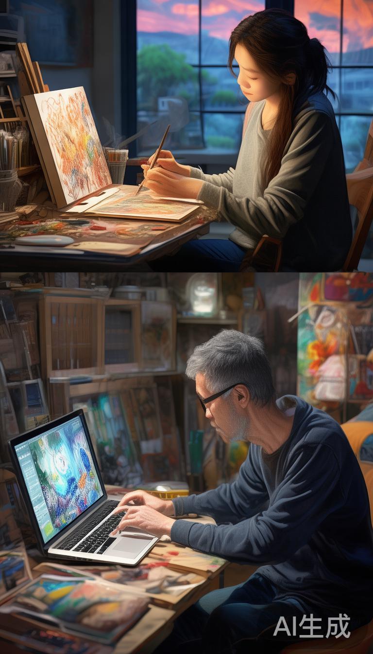 买小红书的粉丝平台_小红书粉丝平台购买？插图