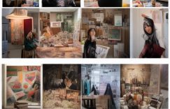 余承恩小红书粉丝群_余承恩粉丝群动态缩略图