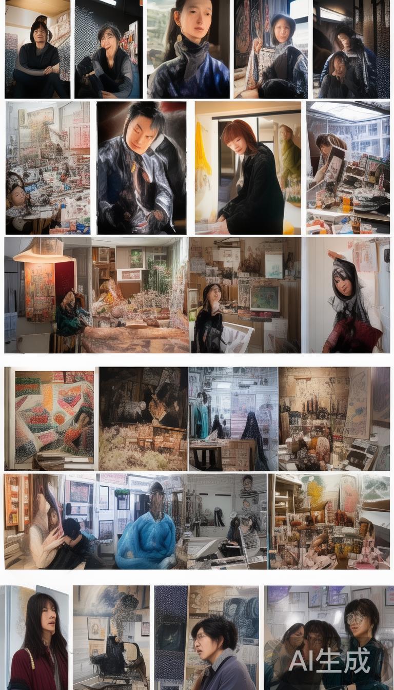 余承恩小红书粉丝群_余承恩粉丝群动态插图