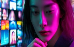 抖音涨粉排名前十的直播_抖音涨粉直播排行TOP10揭秘缩略图