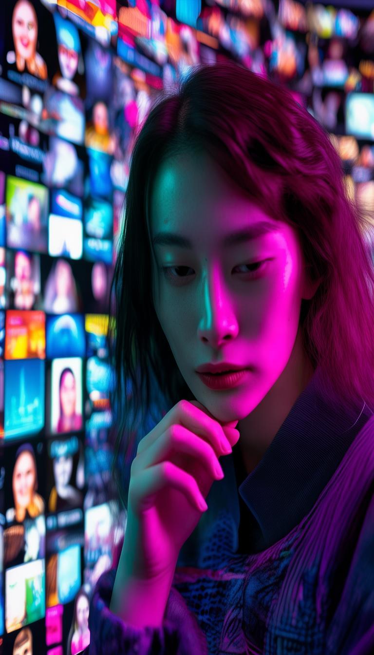 抖音涨粉排名前十的直播_抖音涨粉直播排行TOP10揭秘插图