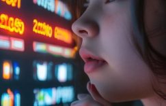 小红书入团粉丝等级_小红书粉丝等级晋升机制?缩略图 小红书入团粉丝等级_小红书粉丝等级晋升机制?缩略图