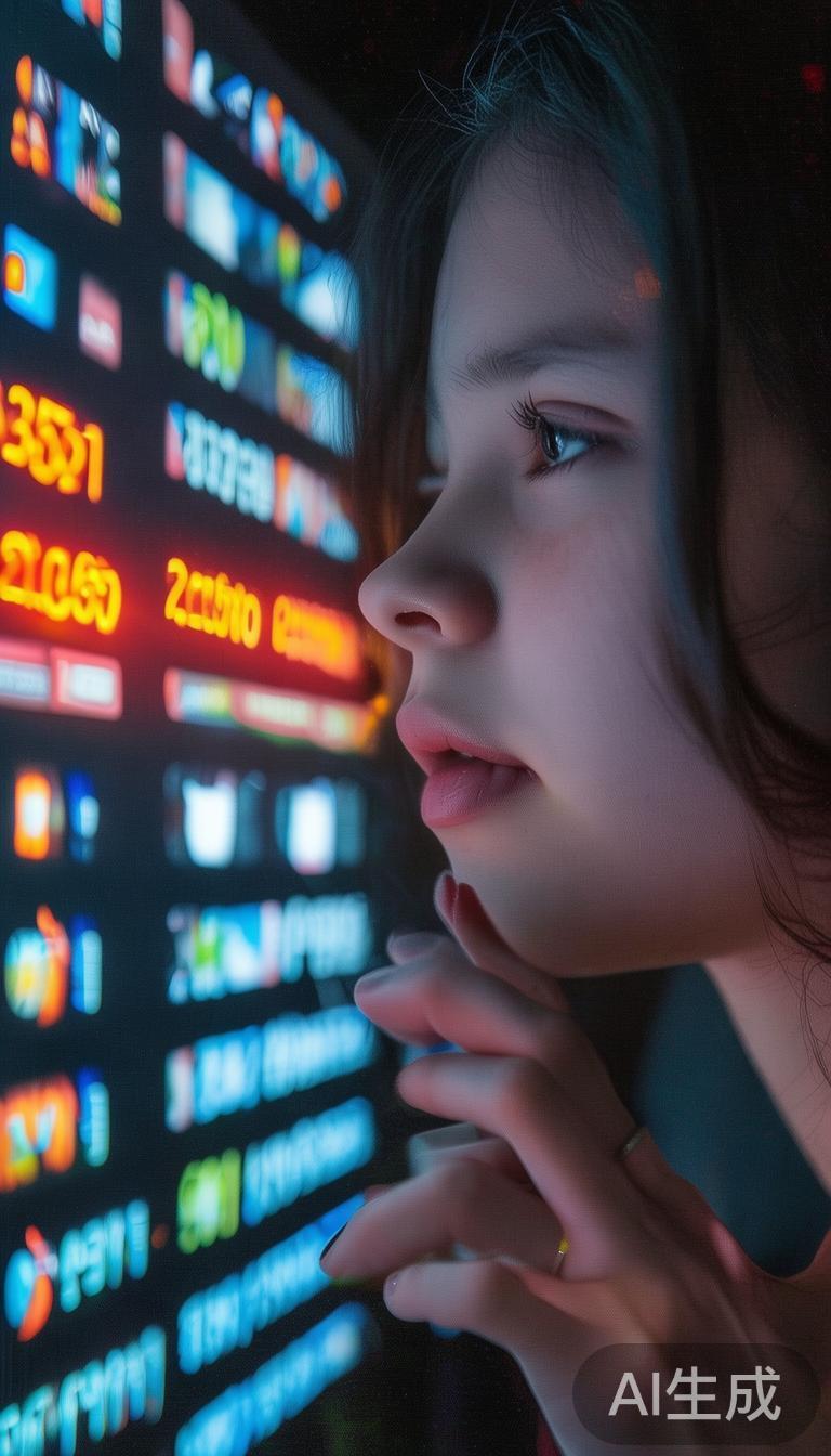 小红书入团粉丝等级_小红书粉丝等级晋升机制？插图