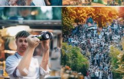 小红书咋找粉丝_小红书吸粉技巧？缩略图