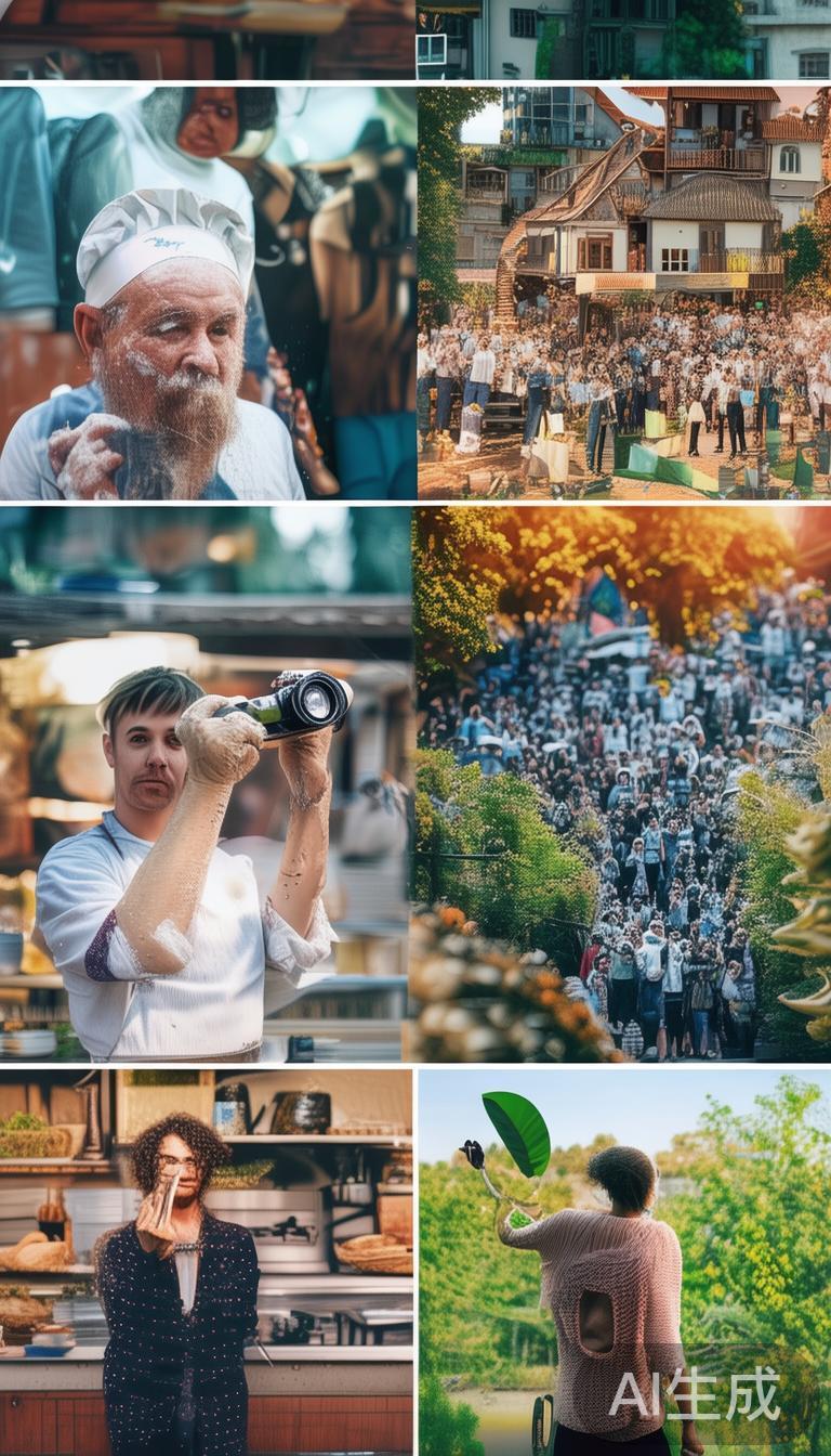 小红书咋找粉丝_小红书吸粉技巧？插图