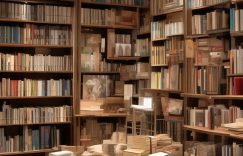 小红书如何引流读书粉丝_如何在小红书吸引读书爱好者?缩略图 小红书如何引流读书粉丝_如何在小红书吸引读书爱好者?缩略图