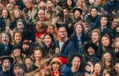 小红书如何设置粉丝团_如何在小红书上建粉丝团？缩略图