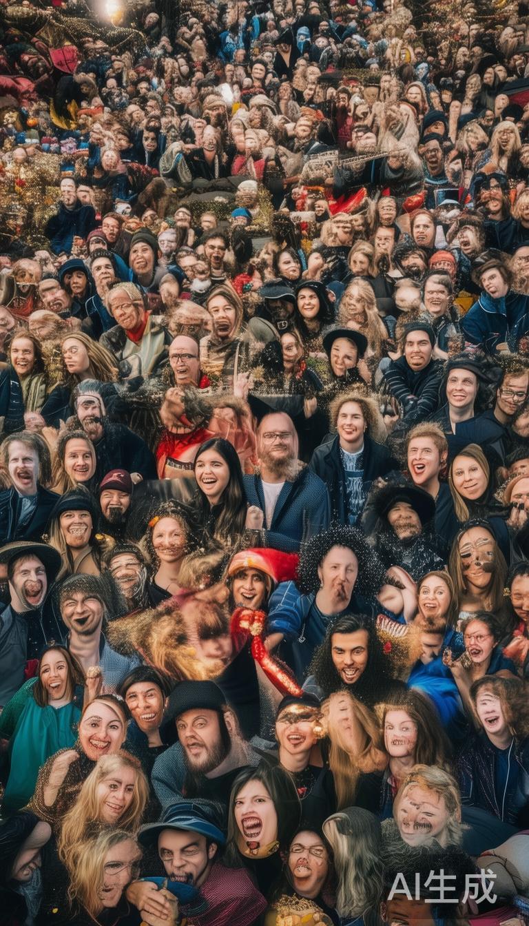 小红书如何设置粉丝团_如何在小红书上建粉丝团？插图