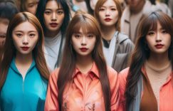 小红书女装粉丝最多的_小红书女装粉丝哪家强?缩略图 小红书女装粉丝最多的_小红书女装粉丝哪家强?缩略图