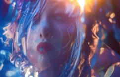 小红书为什么有粉丝少了_粉丝流失原因探析缩略图